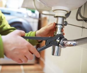 About Tankless Water Heater Installation Pros Carpenter, WY